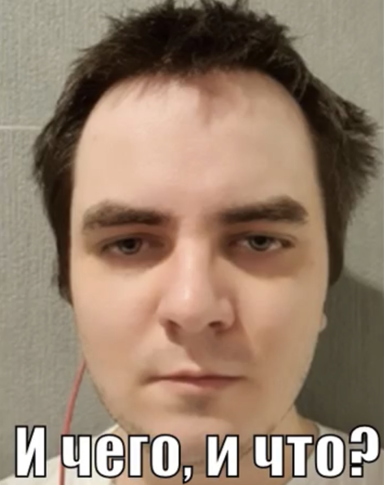 Placeholder